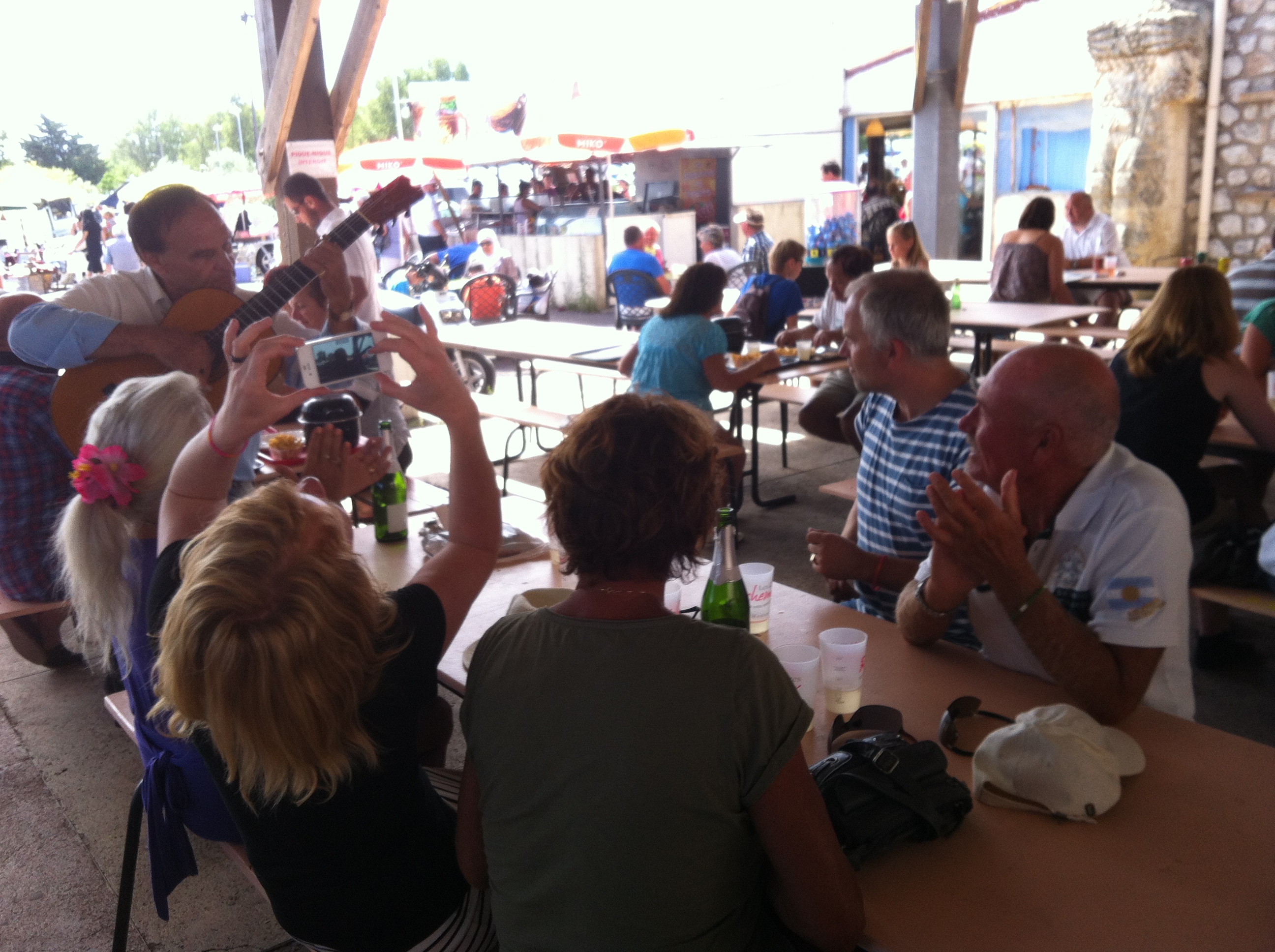 IMG_0098.JPG (2).JPG